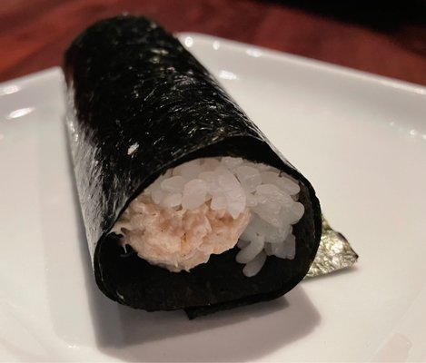 SUGARFISH by sushi nozawa by null SUGARFISH by sushi nozawa by null