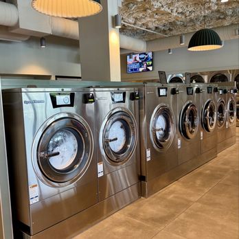 Soap Laundry Lounge - Wash - Coffee & Tea Near Me - San Antonio, Texas Soap Laundry Lounge - Wash - Coffee & Tea Near Me - San Antonio, Texas