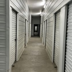 Northwest Self Storage