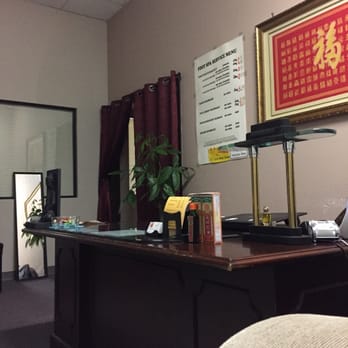 Vip Foot Spa - Reception area - Massage Near Me - Fairfield, California Vip Foot Spa - Reception area - Massage Near Me - Fairfield, California