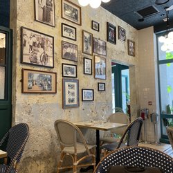 Le Garçon Saigon