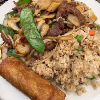 Beijing Express Restaurant - Beer chow mein. - Chinese Near Me - San Antonio, Texas Beijing Express Restaurant - Beer chow mein. - Chinese Near Me - San Antonio, Texas