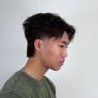 Photo of Point Five Barbershop