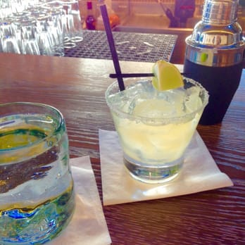 North County - Delicious house margarita - Mexican Near Me - Denver, Colorado North County - Delicious house margarita - Mexican Near Me - Denver, Colorado