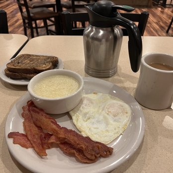 The Big Biscuit - Breakfast & Brunch Near Me - Overland Park, Kansas The Big Biscuit - Breakfast & Brunch Near Me - Overland Park, Kansas