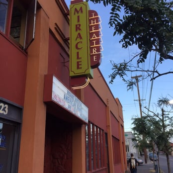 Milagro - Come on in! - Performing Arts Near Me - Portland, Oregon