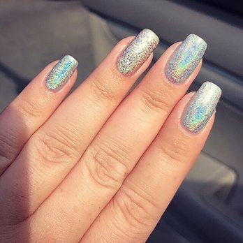 Lotus Nails - So obsessed with my nail color :) - Nail Salons Near Me - Gaithersburg, Maryland Lotus Nails - So obsessed with my nail color :) - Nail Salons Near Me - Gaithersburg, Maryland