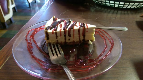 Magoons Famous Delicatessen by null