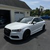 Smitty's Mobile Detailing gift card