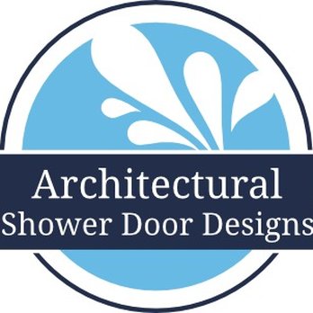 Architectural Shower Door Designs - Glass & Mirrors Near Me - Stratford, Connecticut Architectural Shower Door Designs - Glass & Mirrors Near Me - Stratford, Connecticut