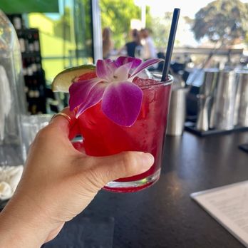 Oak - Lagunarita - delish - New American Near Me - Laguna Beach, California Oak - Lagunarita - delish - New American Near Me - Laguna Beach, California