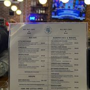 MILTON POINT PROVISIONS - 34 Photos & 20 Reviews - 615 Milton Rd, Rye ...