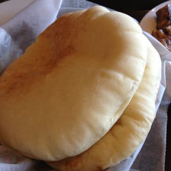 Naf Naf Grill - Pitas - Middle Eastern Near Me - Aurora, Illinois