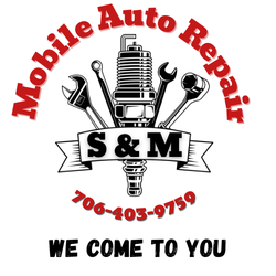 S&M Mobile Auto Repair