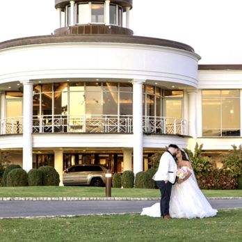 GLEN ISLAND HARBOUR CLUB - Updated January 2026 - 127 Photos & 104