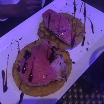 Cafe Catula - Seafood Near Me - Miami, Florida Cafe Catula - Seafood Near Me - Miami, Florida