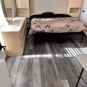 Harris Whole House Cleaning - Your Airbnb will be ready for your next guest and another five-star review. - Home Cleaning Near Me - Frisco, Texas Harris Whole House Cleaning - Your Airbnb will be ready for your next guest and another five-star review. - Home Cleaning Near Me - Frisco, Texas