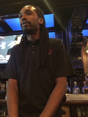 Sign of the Whale by null Sign of the Whale by null