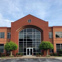 Southeast Dermatology Specialists - Southeast Dermatology Specialists is a leading dermatology clinic in Douglasville, GA. We offer a wide range of skin care ser...