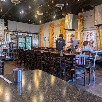 Jin Ju Korean BBQ - Korean Near Me - Los Angeles, California Jin Ju Korean BBQ - Korean Near Me - Los Angeles, California