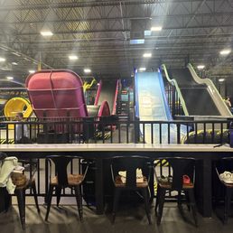 Slides Slides