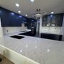 Photo of Family Rocks Granite