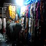 Photo of Pashminas/Bufandas