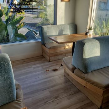 Pineapple Express Food Truck - Hawaiian Near Me