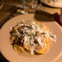 user provided Rosticceria Evelina photo