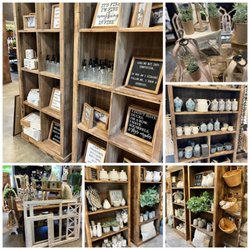 Barn Picks & Stuff