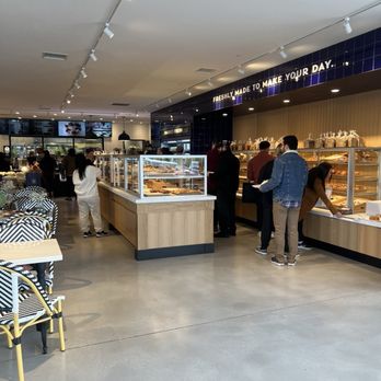 Paris Baguette - Bakeries Near Me - Midvale, Utah Paris Baguette - Bakeries Near Me - Midvale, Utah