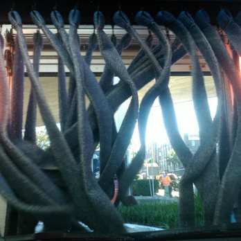 imo car wash - Car Wash Near Me - Christchurch, DOR imo car wash - Car Wash Near Me - Christchurch, DOR