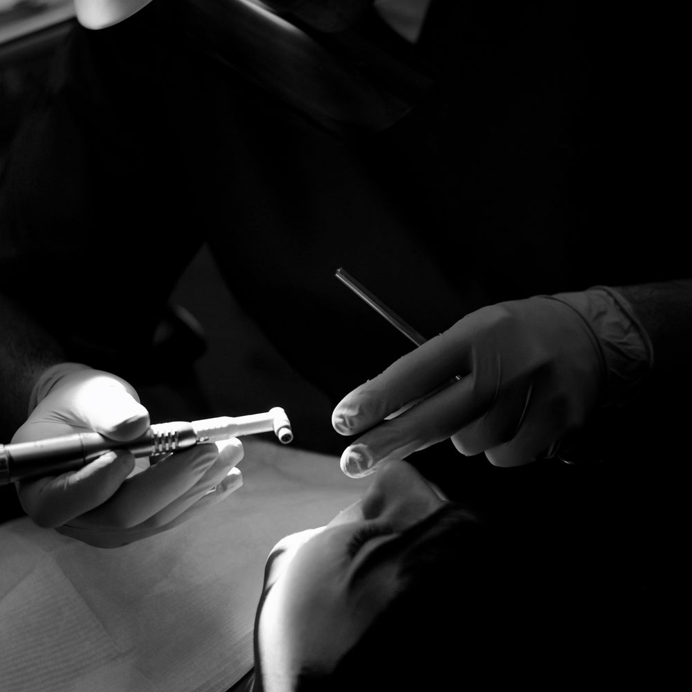 A Plus Family Dentistry - General Dentistry Near Me - Jersey City, New Jersey