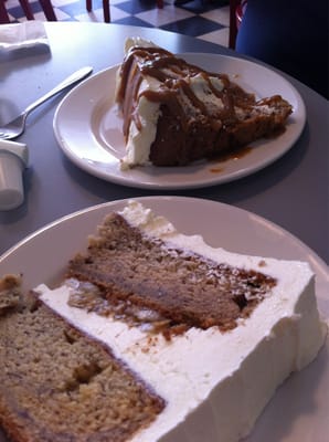 Baked Expectations by null