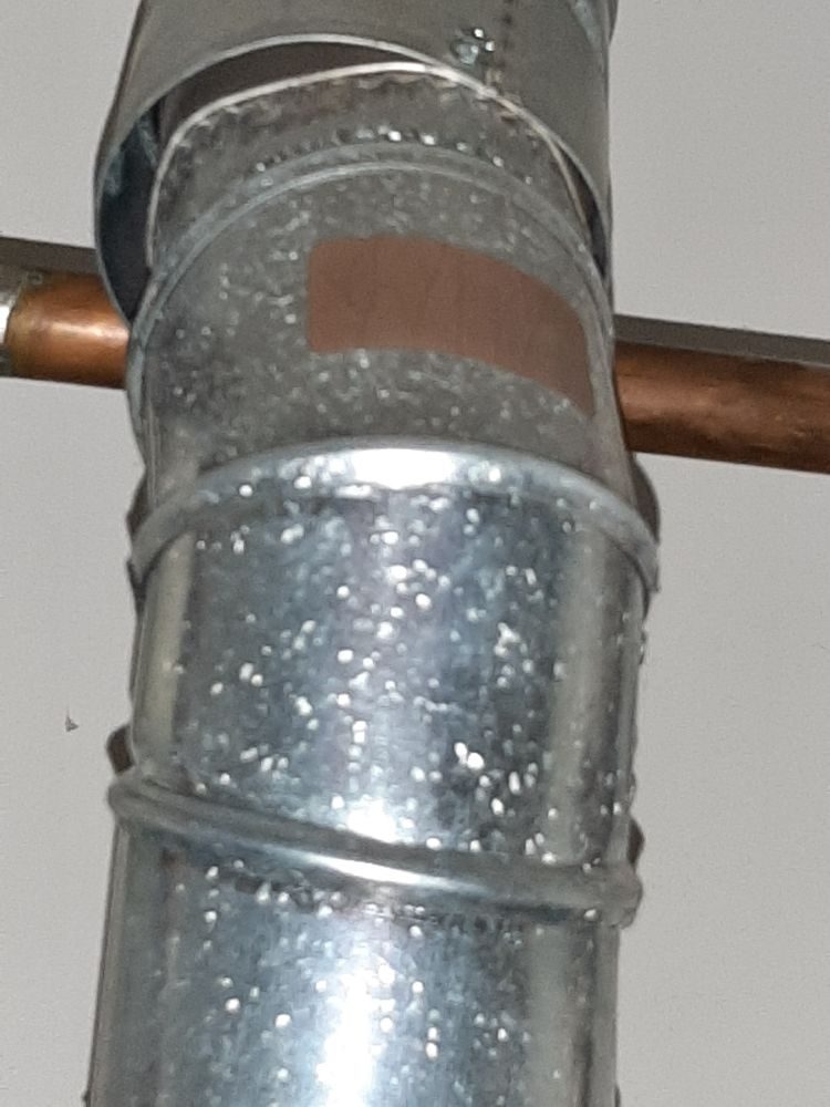 Slide of Powder Springs Plumbing and Septic Solutions