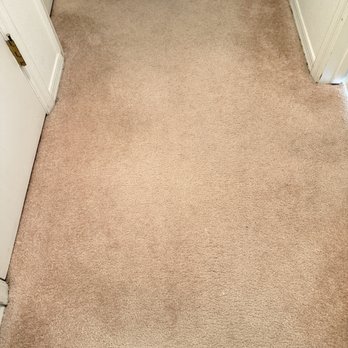 Voda Cleaning & Restoration - Cleaned carpet - Carpet Cleaning Near Me - Tucson, Arizona Voda Cleaning & Restoration - Cleaned carpet - Carpet Cleaning Near Me - Tucson, Arizona