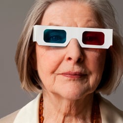 We accept VSP, MES, Eyemed, Davis and Superior vision plans.