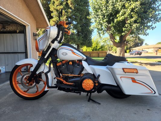 Ben's＊ NTK O2センサー OZA639-EM3/92116 ミツビシ ミニカ H42V・47V