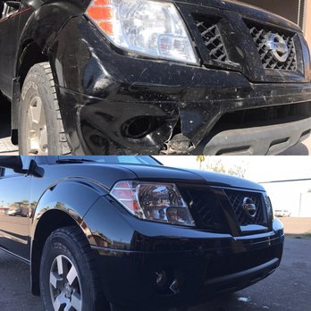 The Car Shop - The Car Shop Auto Body in Tempe AZ - Auto Repair Near Me - Tempe, Arizona The Car Shop - The Car Shop Auto Body in Tempe AZ - Auto Repair Near Me - Tempe, Arizona