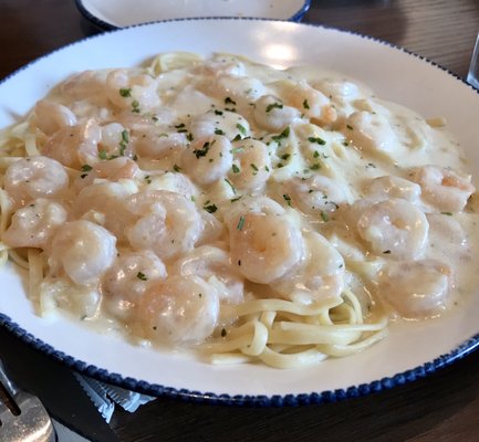 Red Lobster by null
