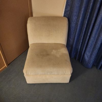 Hardman House Hotel by null