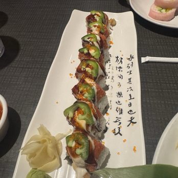 Sushi Style - Climax - Sushi Bars Near Me - Phoenix, Arizona