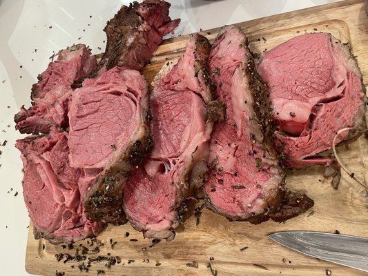 Photo of Better Meat - Seattle, WA, US. I've made this before the exact same way, but this meat was better. Thank you Better Meat!!!!!!!