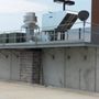 Photo of CCI Securities Metal Design & Engineering