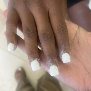 Pretty Nails - Nail Salons Near Me - Wilson, North Carolina Pretty Nails - Nail Salons Near Me - Wilson, North Carolina
