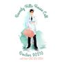 Photo of Beverly Hills House Call Doctor 90210