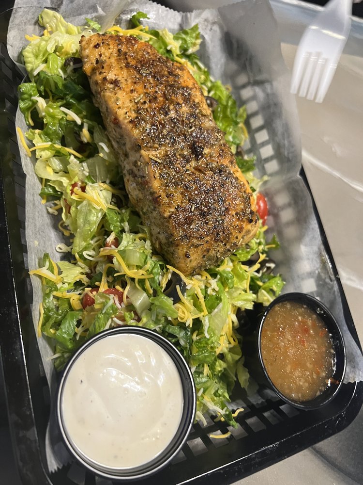 BARMAYFIELD Updated May 2024 15 Photos 4473 Mayfield Rd