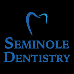 Seminole Dentistry