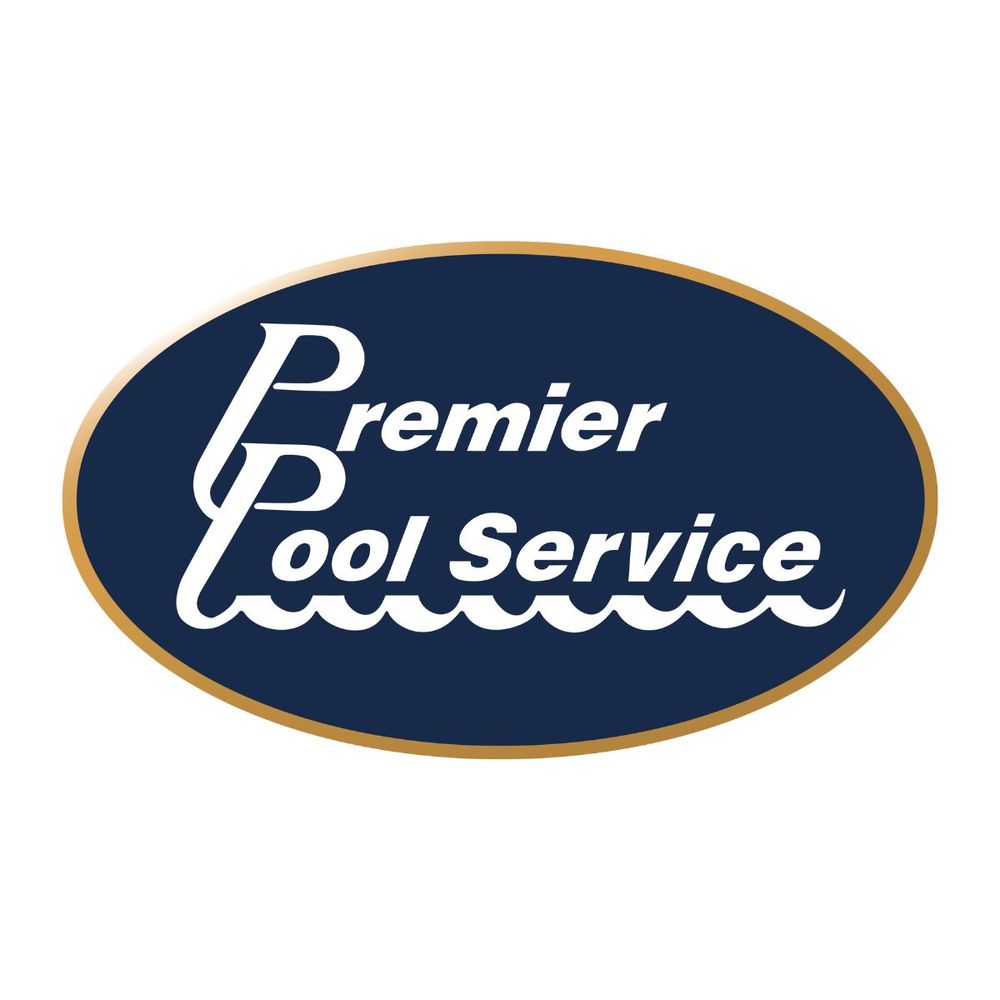 PREMIER POOL SERVICE Updated October 2024 3201 S Expressway 83