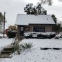 Photo of Ardmore Barber Shop